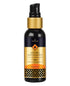 Sensuva Natural Water Based Moisturizer Orange Creamsicle